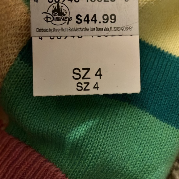 Brand new never used - Picture 4 of 4